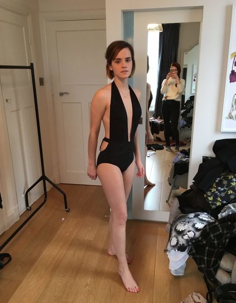 Emma Watson