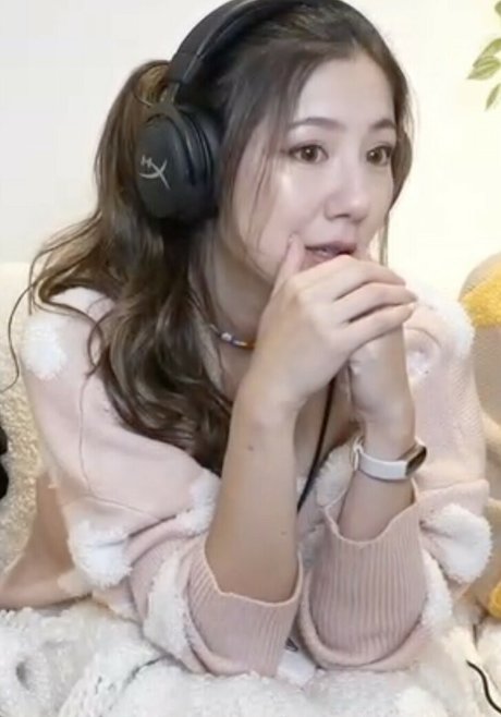 Fuslie