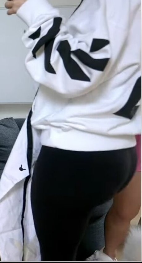 Fuslie