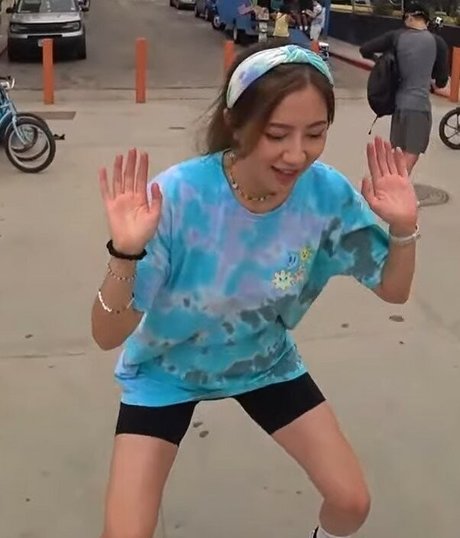 Fuslie