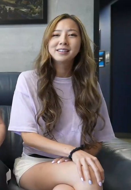 Fuslie