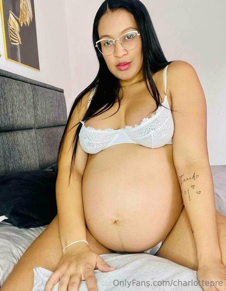 Charlottepre