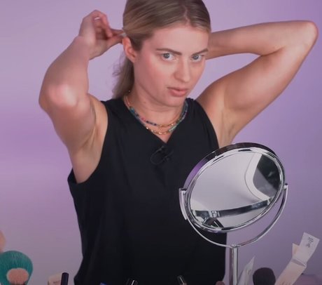 Elyse Willems