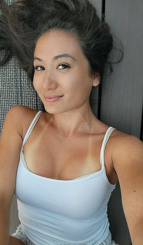 Nikkidavisxo