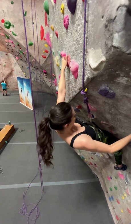 Grace Caroline Currey