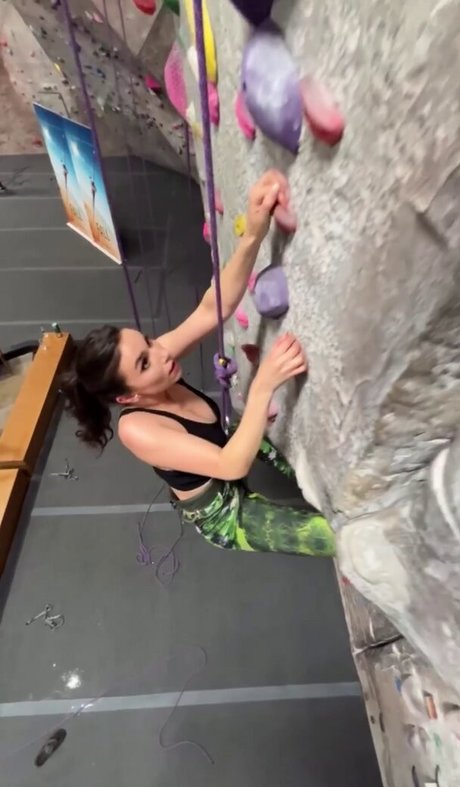 Grace Caroline Currey