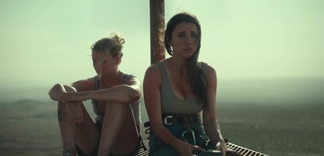 Grace Caroline Currey