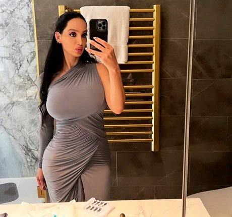 Amyanderssen