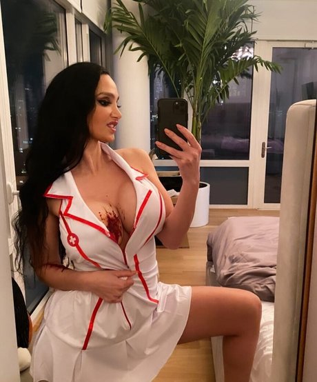 Amyanderssen