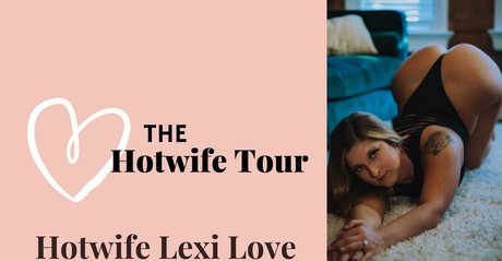 Thehotwifetour