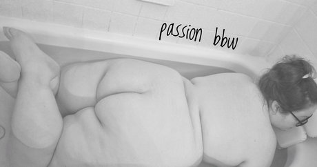 Passionbbw