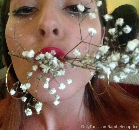 Iamhelenaprice