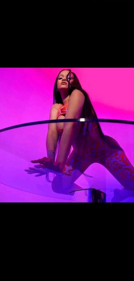 Elisa And Renne Herbert Twins