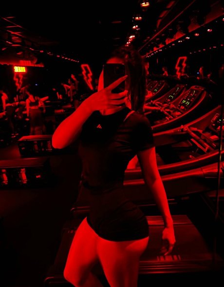 Catherine Migliorini