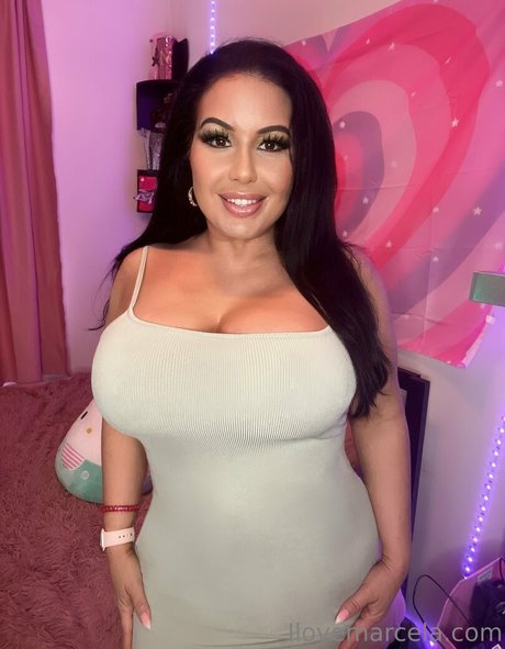 Latinamilfnyc