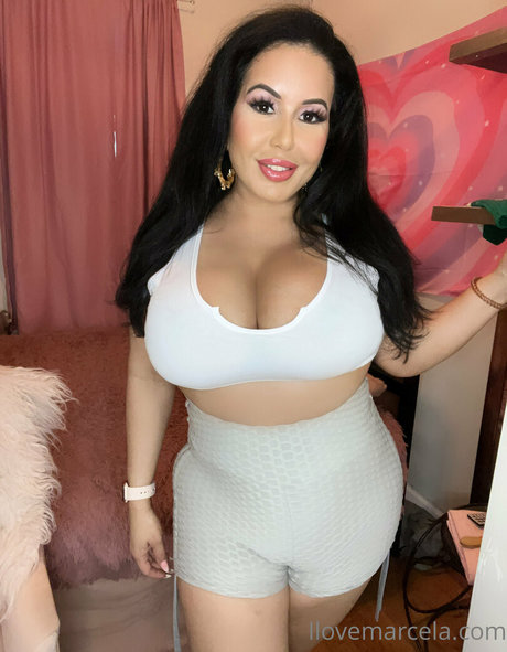 Latinamilfnyc