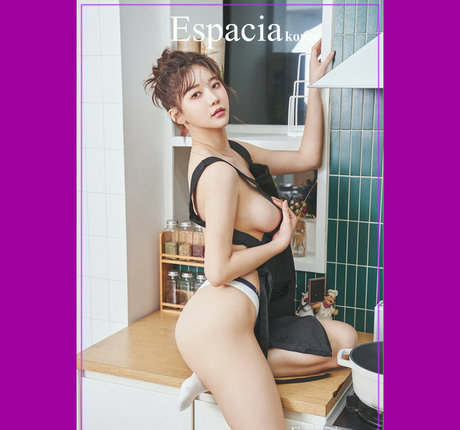 Espacia Korea
