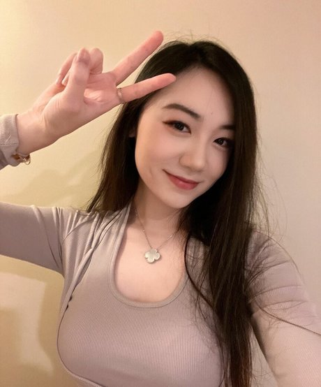 Issfanfan