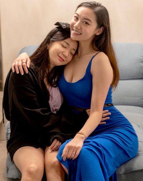 Issfanfan