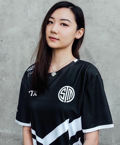 Issfanfan