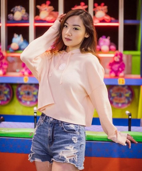Issfanfan
