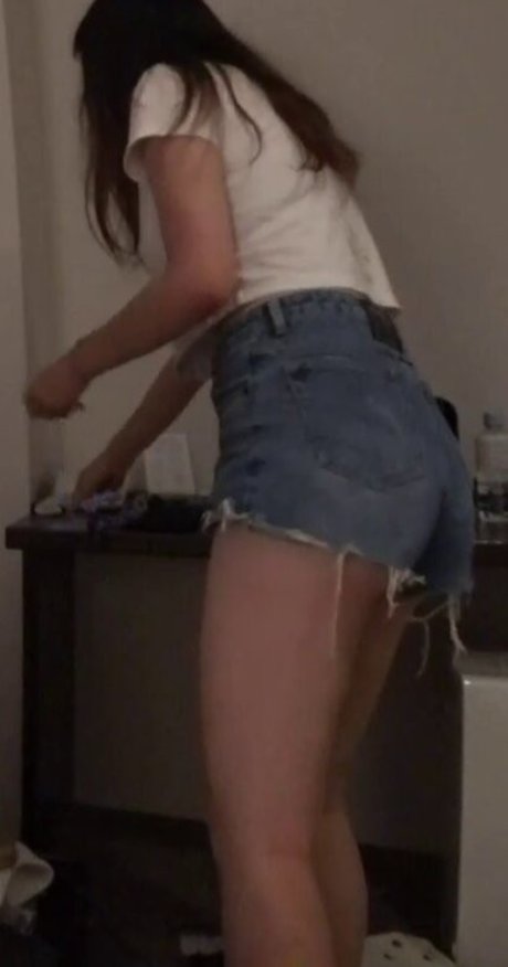 Issfanfan