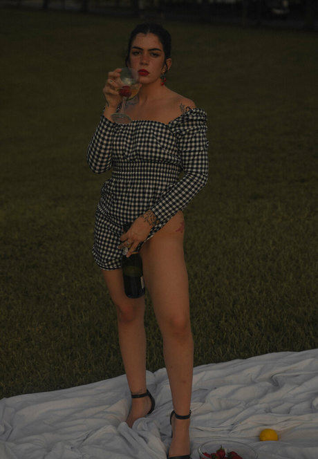 Likethebugortheletter