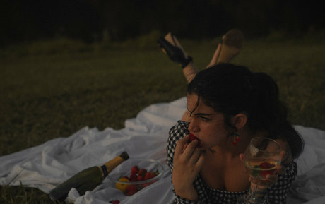 Likethebugortheletter