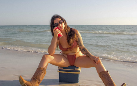 Likethebugortheletter