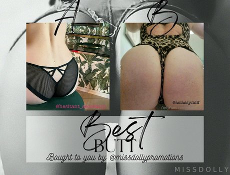 Missdollypromotions