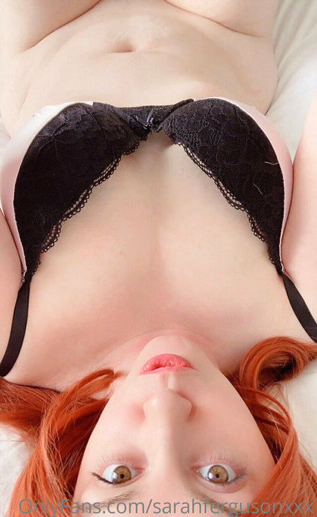 Sarahfergusonxxx