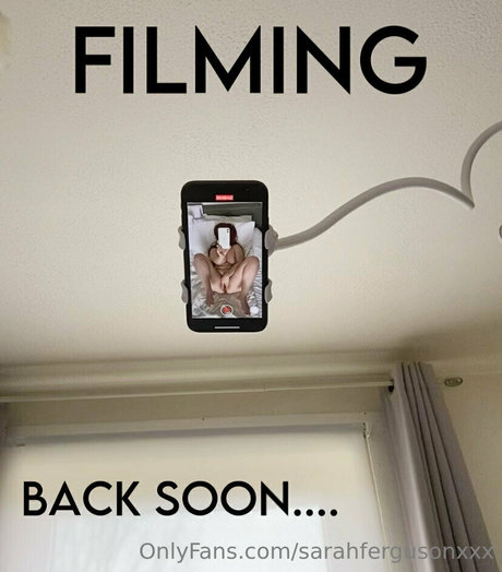 Sarahfergusonxxx