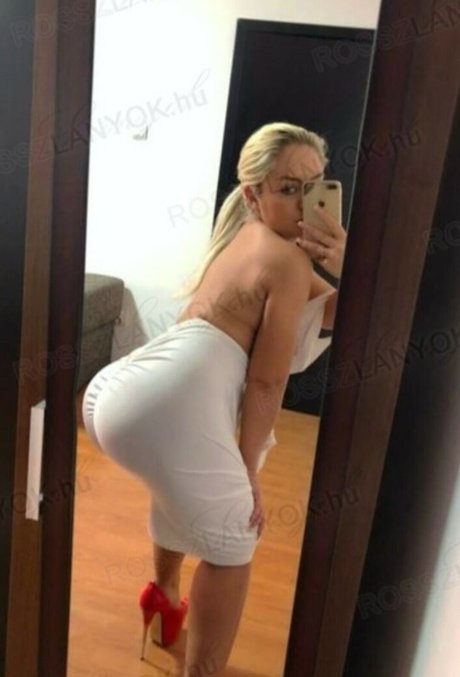 Vivi Cica And Kandur Bandi