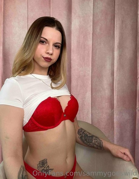 Sammysbowlingparadise