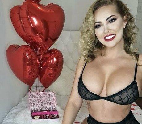 Aisleyne Horganwallace