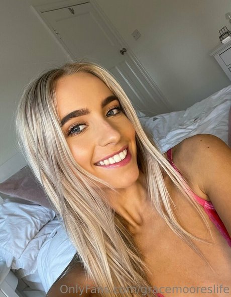 Gracemooreslife