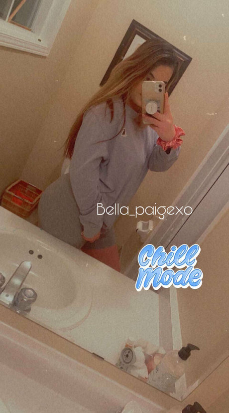 Bellaapaigexo