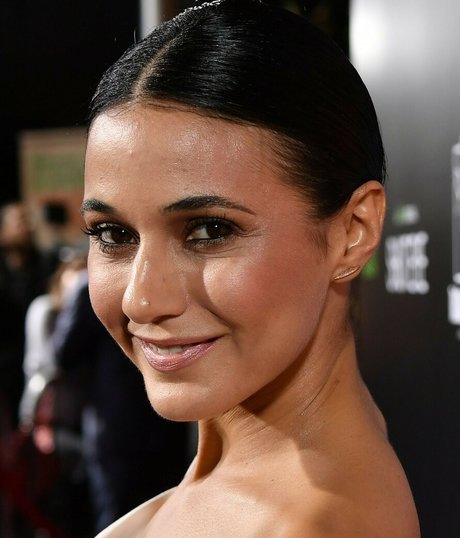 Emmanuelle Chriqui