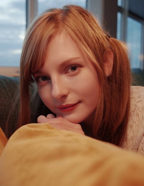Ella Freya