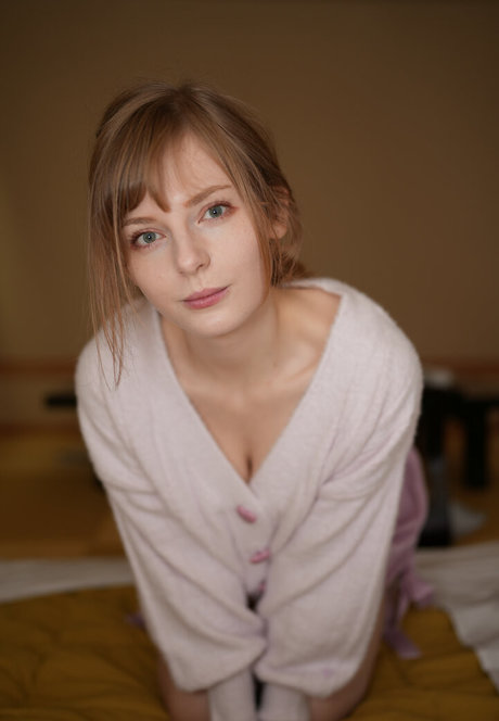Ella Freya