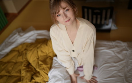 Ella Freya