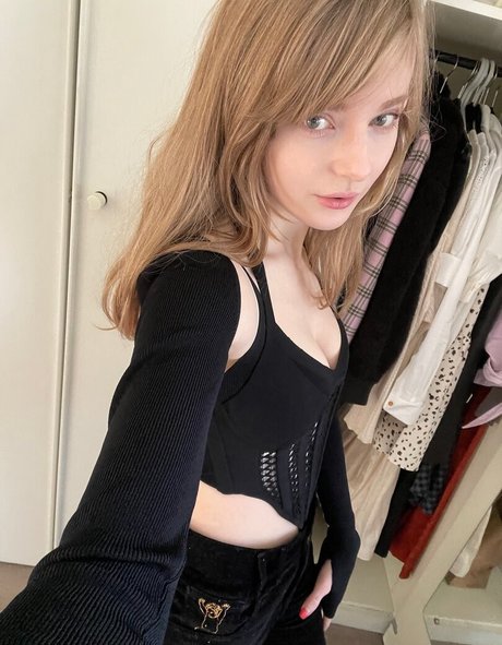 Ella Freya
