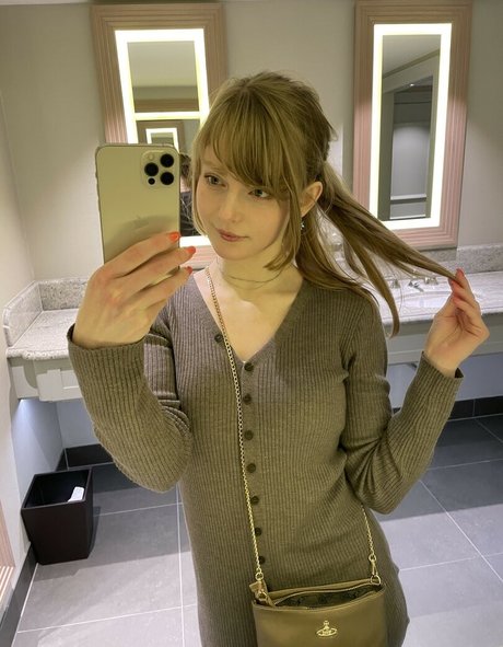 Ella Freya