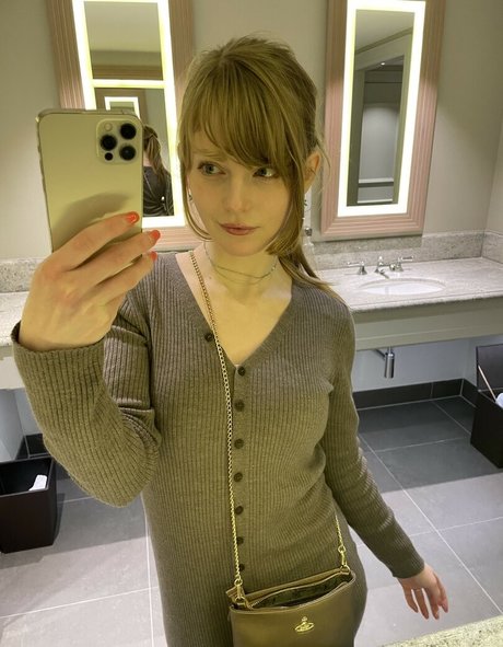 Ella Freya