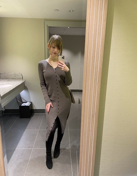 Ella Freya