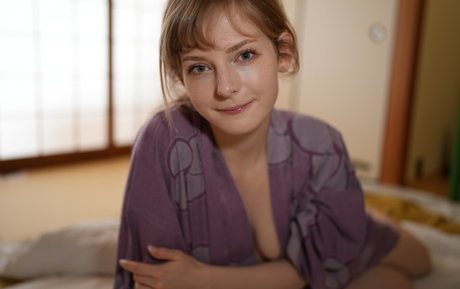 Ella Freya