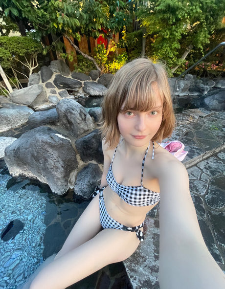 Ella Freya