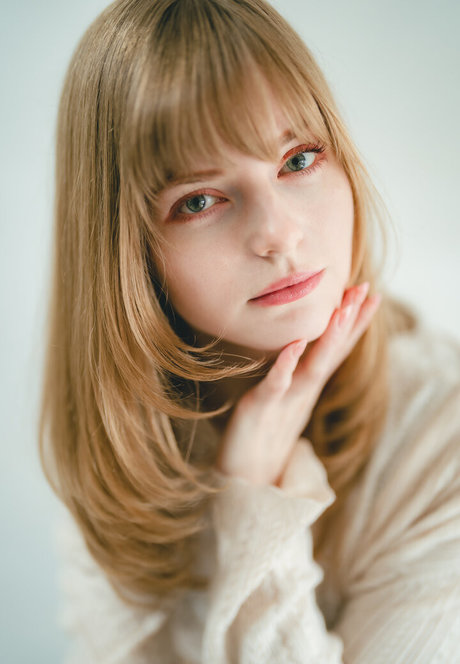 Ella Freya
