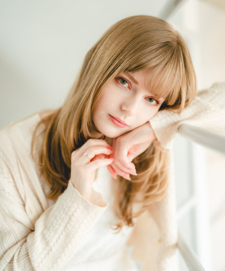 Ella Freya