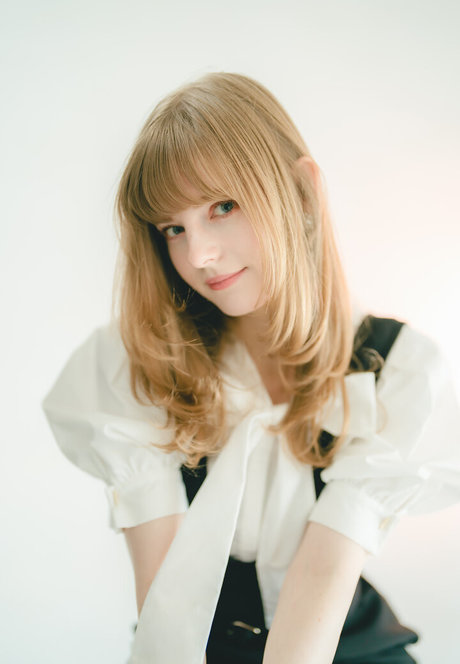 Ella Freya